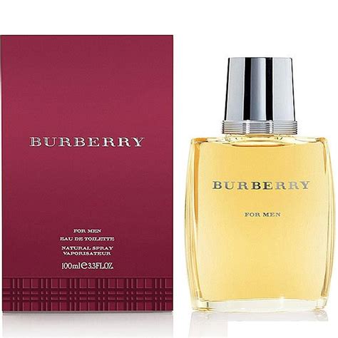 burberry erkek parfüm fiyatları|burberry perfume for men's price.